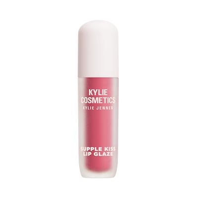 https://www.arcstore.co.za/Admin/Public/GetImage.ashx?width=400&height=400&crop=0&Compression=75&DoNotUpscale=true&image=/Files/Images/Ecom/Brands/JKL/KYLIE/117451_6LOVERGIRL_A.jpg