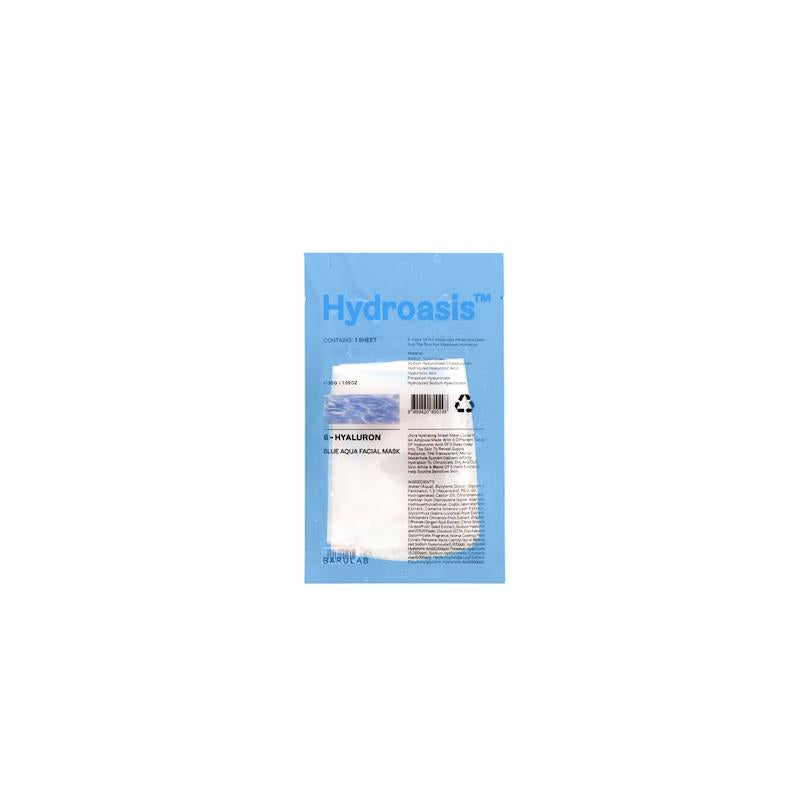 https://www.arcstore.co.za/Admin/Public/GetImage.ashx?Width=800&Height=800&Crop=5&DoNotUpscale=True&FillCanvas=False&Image=/Files/Images/Ecom/Brands/ABC/Barulab/118761_A.jpg