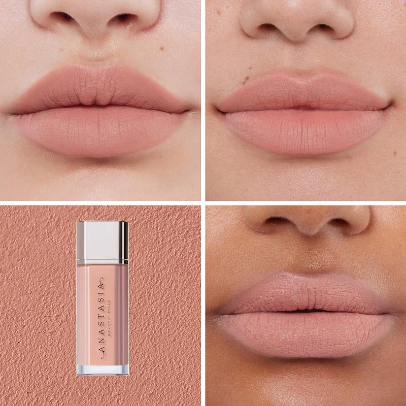 https://www.arcstore.co.za/Admin/Public/GetImage.ashx?Width=800&Height=800&Crop=5&DoNotUpscale=True&FillCanvas=False&Image=/Files/Images/Ecom/Brands/ABC/ABH/116467_PEACHYNUDE_D.jpg