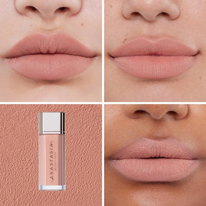 https://www.arcstore.co.za/Admin/Public/GetImage.ashx?Width=800&Height=800&Crop=5&DoNotUpscale=True&FillCanvas=False&Image=/Files/Images/Ecom/Brands/ABC/ABH/116467_PEACHYNUDE_D.jpg