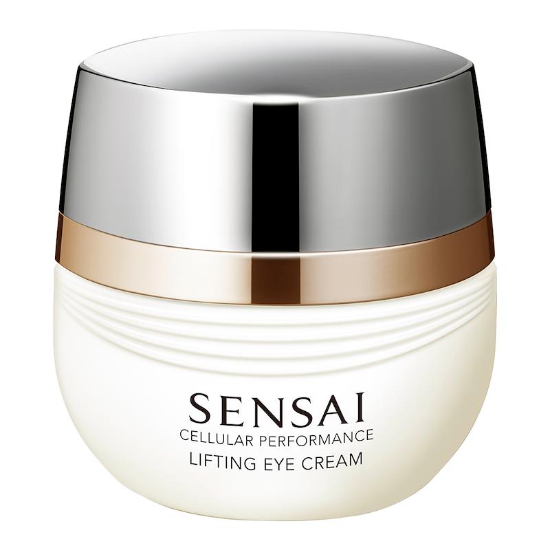 https://www.arcstore.co.za/Admin/Public/GetImage.ashx?Width=800&Height=800&Crop=5&DoNotUpscale=True&FillCanvas=False&Image=/Files/Images/Ecom/Brands/STU/Sensai/107329_15ML_A.jpg&AlternativeImage=/Images/missing_image.jpg