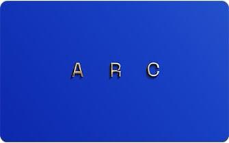 R3000 Digital E-Gift Card