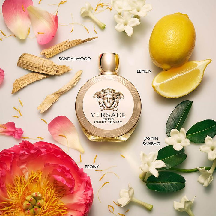 https://www.arcstore.co.za/Admin/Public/GetImage.ashx?Width=800&Height=800&Crop=5&DoNotUpscale=True&FillCanvas=False&Image=/Files/Images/Ecom/Brands/VWXYZ/Versace/111111_100ML_C.jpg