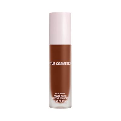 https://www.arcstore.co.za/Admin/Public/GetImage.ashx?width=400&height=400&crop=0&Compression=75&DoNotUpscale=true&image=/Files/Images/Ecom/Brands/JKL/KYLIE/116754_95C_A.jpg