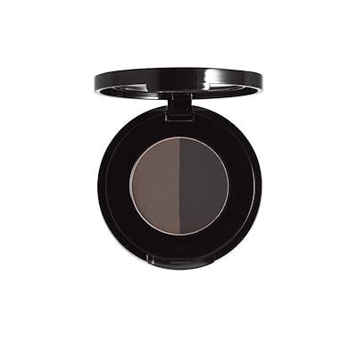https://www.arcstore.co.za/Admin/Public/GetImage.ashx?width=400&height=400&crop=0&Compression=75&DoNotUpscale=true&image=/Files/Images/Ecom/Brands/ABC/ABH/113200_GRANITE_A.jpg