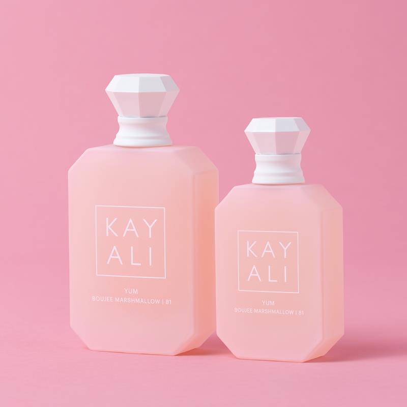 https://www.arcstore.co.za/Admin/Public/GetImage.ashx?Width=800&Height=800&Crop=5&DoNotUpscale=True&FillCanvas=False&Image=/Files/Images/Ecom/Brands/JKL/KAYALI/117543_100ML_B.jpg&AlternativeImage=/Images/missing_image.jpg