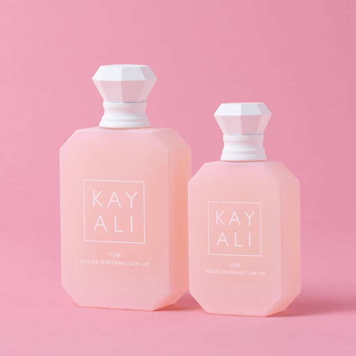 https://www.arcstore.co.za/Admin/Public/GetImage.ashx?Width=800&Height=800&Crop=5&DoNotUpscale=True&FillCanvas=False&Image=/Files/Images/Ecom/Brands/JKL/KAYALI/117543_100ML_B.jpg&AlternativeImage=/Images/missing_image.jpg