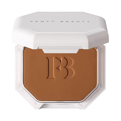 https://www.arcstore.co.za/Admin/Public/GetImage.ashx?width=400&height=400&crop=0&Compression=75&DoNotUpscale=true&image=/Files/Images/Ecom/Brands/DEF/FENTY/113544_400_A.jpg