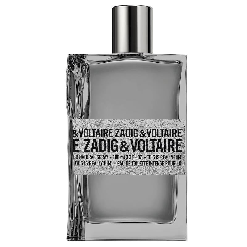 https://www.arcstore.co.za/Admin/Public/GetImage.ashx?Width=800&Height=800&Crop=5&DoNotUpscale=True&FillCanvas=False&Image=/Files/Images/Ecom/Brands/VWXYZ/Zadig%20and%20Voltaire/116647_100ML_A.jpg
