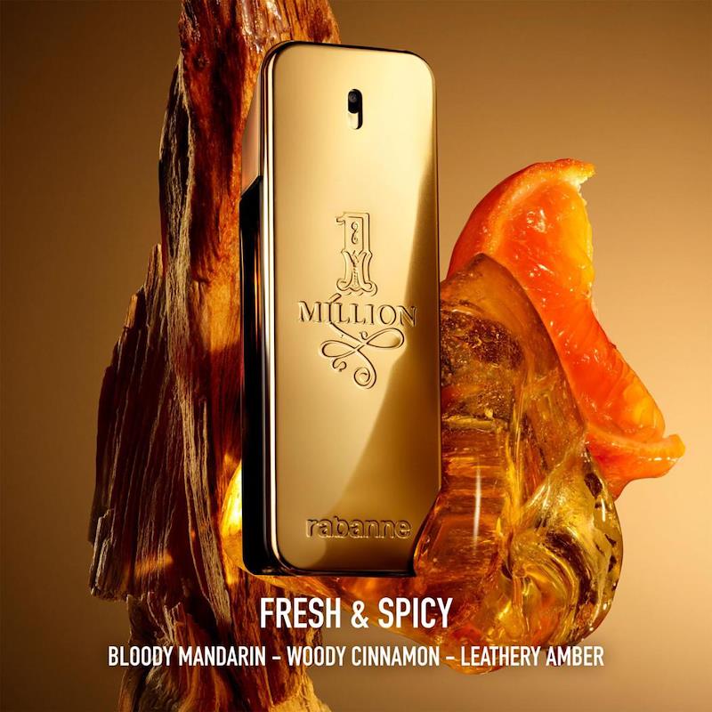 https://www.arcstore.co.za/Admin/Public/GetImage.ashx?Width=800&Height=800&Crop=5&DoNotUpscale=True&FillCanvas=False&Image=/Files/Images/Ecom/Brands/PQR/Paco Rabanne2/107068_200MLV02_C.jpg