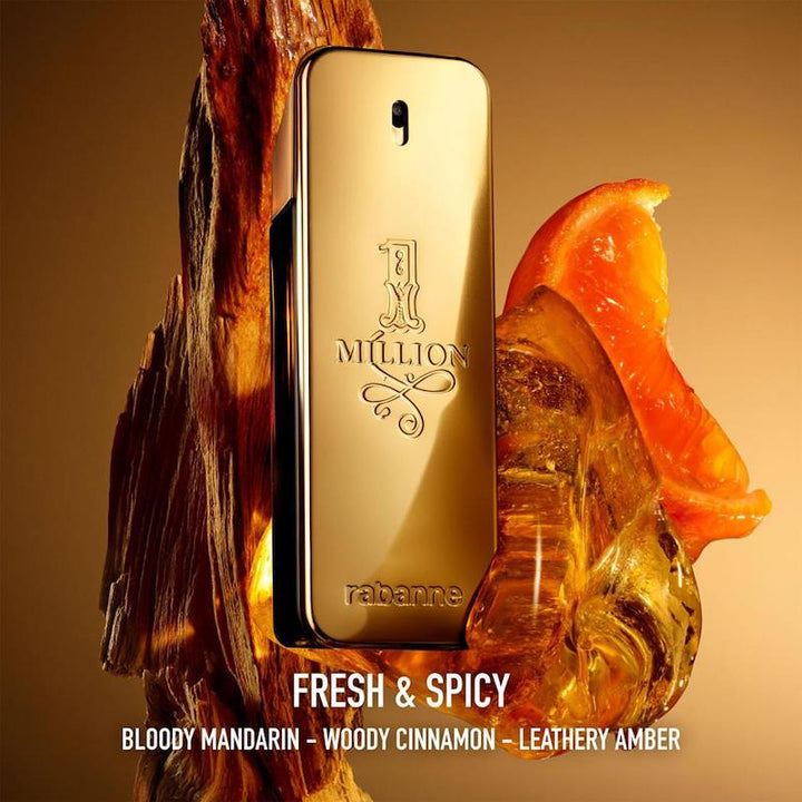 https://www.arcstore.co.za/Admin/Public/GetImage.ashx?Width=800&Height=800&Crop=5&DoNotUpscale=True&FillCanvas=False&Image=/Files/Images/Ecom/Brands/PQR/Paco Rabanne2/107068_200MLV02_C.jpg