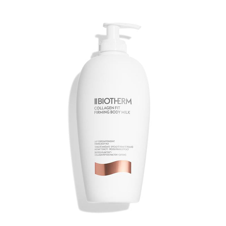 https://www.arcstore.co.za/Admin/Public/GetImage.ashx?Width=800&Height=800&Crop=5&DoNotUpscale=True&FillCanvas=False&Image=/Files/Images/Ecom/Brands/ABC/Biotherm/200077_400ML_A.jpg&AlternativeImage=/Images/missing_image.jpg