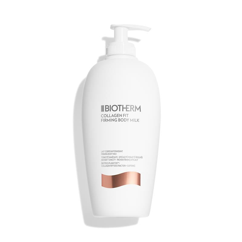https://www.arcstore.co.za/Admin/Public/GetImage.ashx?Width=800&Height=800&Crop=5&DoNotUpscale=True&FillCanvas=False&Image=/Files/Images/Ecom/Brands/ABC/Biotherm/200077_400ML_A.jpg&AlternativeImage=/Images/missing_image.jpg