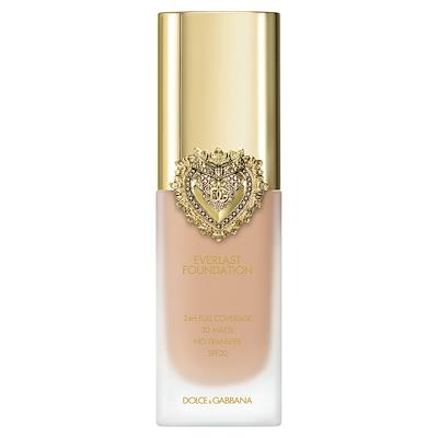 https://www.arcstore.co.za/Admin/Public/GetImage.ashx?width=400&height=400&crop=0&Compression=75&DoNotUpscale=true&image=/Files/Images/Ecom/Brands/DEF/Dolce and Gabbana/200181_12NLIGMED_A.jpg