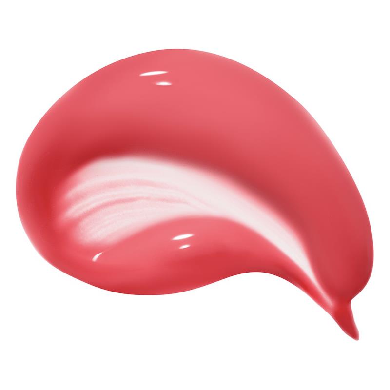 https://www.arcstore.co.za/Admin/Public/GetImage.ashx?Width=800&Height=800&Crop=5&DoNotUpscale=True&FillCanvas=False&Image=/Files/Images/Ecom/Brands/ABC/Benefit/111931_PINKLEMON_D.jpg