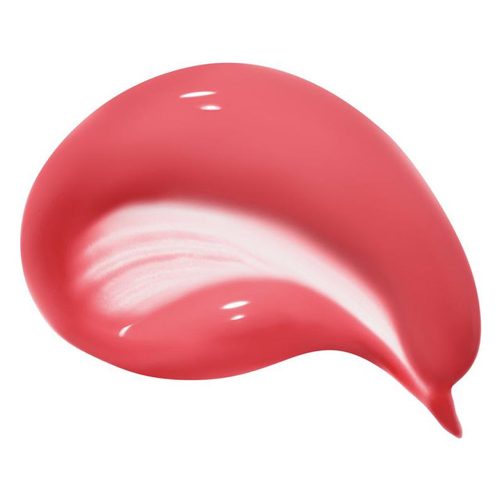 https://www.arcstore.co.za/Admin/Public/GetImage.ashx?Width=800&Height=800&Crop=5&DoNotUpscale=True&FillCanvas=False&Image=/Files/Images/Ecom/Brands/ABC/Benefit/111931_PINKLEMON_D.jpg