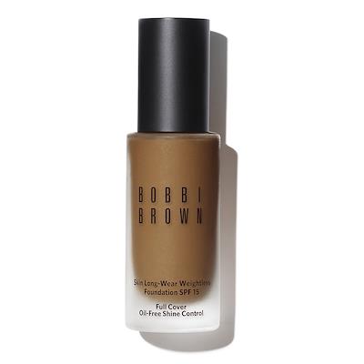 https://www.arcstore.co.za/Admin/Public/GetImage.ashx?width=400&height=400&crop=0&Compression=75&DoNotUpscale=true&image=/Files/Images/Ecom/Brands/ABC/Bobbi Brown/101073_GOLDENALM1_A.jpg