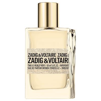 https://www.arcstore.co.za/Admin/Public/GetImage.ashx?width=400&height=400&crop=0&Compression=75&DoNotUpscale=true&image=/Files/Images/Ecom/Brands/VWXYZ/Zadig and Voltaire/116646_50ML_A.jpg