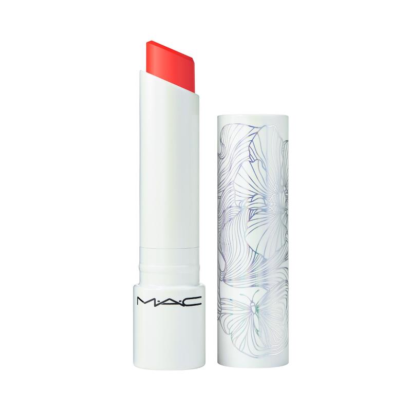 https://www.arcstore.co.za/Admin/Public/GetImage.ashx?Width=800&Height=800&Crop=5&DoNotUpscale=True&FillCanvas=False&Image=/Files/Images/Ecom/Brands/MNO/MAC/114943_FLING_A.jpg