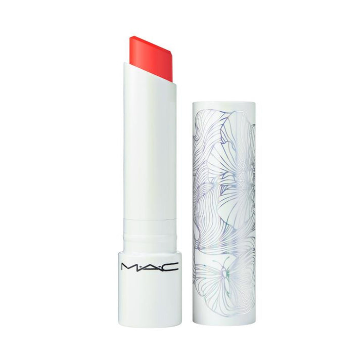 https://www.arcstore.co.za/Admin/Public/GetImage.ashx?Width=800&Height=800&Crop=5&DoNotUpscale=True&FillCanvas=False&Image=/Files/Images/Ecom/Brands/MNO/MAC/114943_FLING_A.jpg