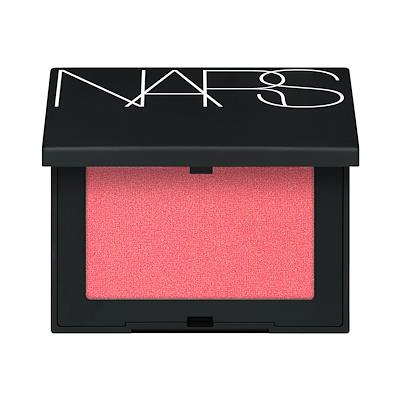https://www.arcstore.co.za/Admin/Public/GetImage.ashx?width=400&height=400&crop=0&Compression=75&DoNotUpscale=true&image=/Files/Images/Ecom/Brands/MNO/NARS/116922_ORGASMX2_A.jpg