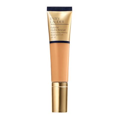 https://www.arcstore.co.za/Admin/Public/GetImage.ashx?width=400&height=400&crop=0&Compression=75&DoNotUpscale=true&image=/Files/Images/Ecom/Brands/DEF/Estee Lauder/105177_HONEYBRON_A.jpg
