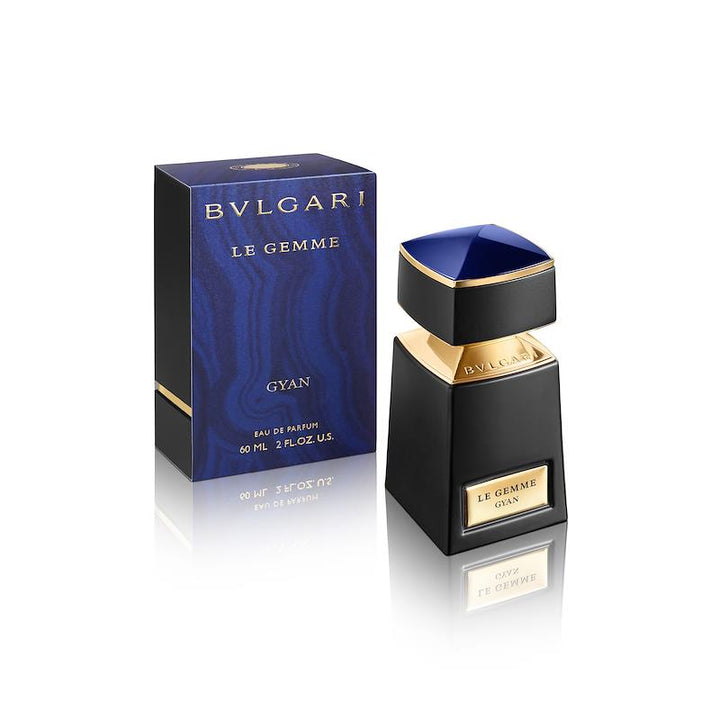https://www.arcstore.co.za/Admin/Public/GetImage.ashx?Width=800&Height=800&Crop=5&DoNotUpscale=True&FillCanvas=False&Image=/Files/Images/Ecom/Brands/ABC/Bvlgari/101493_60ML_B.jpg&AlternativeImage=/Images/missing_image.jpg