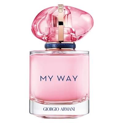 https://www.arcstore.co.za/Admin/Public/GetImage.ashx?width=400&height=400&crop=0&Compression=75&DoNotUpscale=true&image=/Files/Images/Ecom/Brands/ABC/Armani/117243_30ML_A.jpg