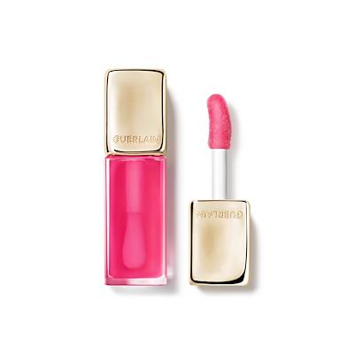 https://www.arcstore.co.za/Admin/Public/GetImage.ashx?width=400&height=400&crop=0&Compression=75&DoNotUpscale=true&image=/Files/Images/Ecom/Brands/GHI/Guerlain/116824_458PRG1_A.jpg
