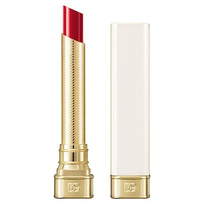 https://www.arcstore.co.za/Admin/Public/GetImage.ashx?width=400&height=400&crop=0&Compression=75&DoNotUpscale=true&image=/Files/Images/Ecom/Brands/DEF/Dolce and Gabbana/200198_1903_A.jpg