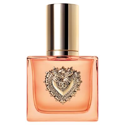 https://www.arcstore.co.za/Admin/Public/GetImage.ashx?width=400&height=400&crop=0&Compression=75&DoNotUpscale=true&image=/Files/Images/Ecom/Brands/DEF/Dolce%20and%20Gabbana/117728_30ML_A.jpg