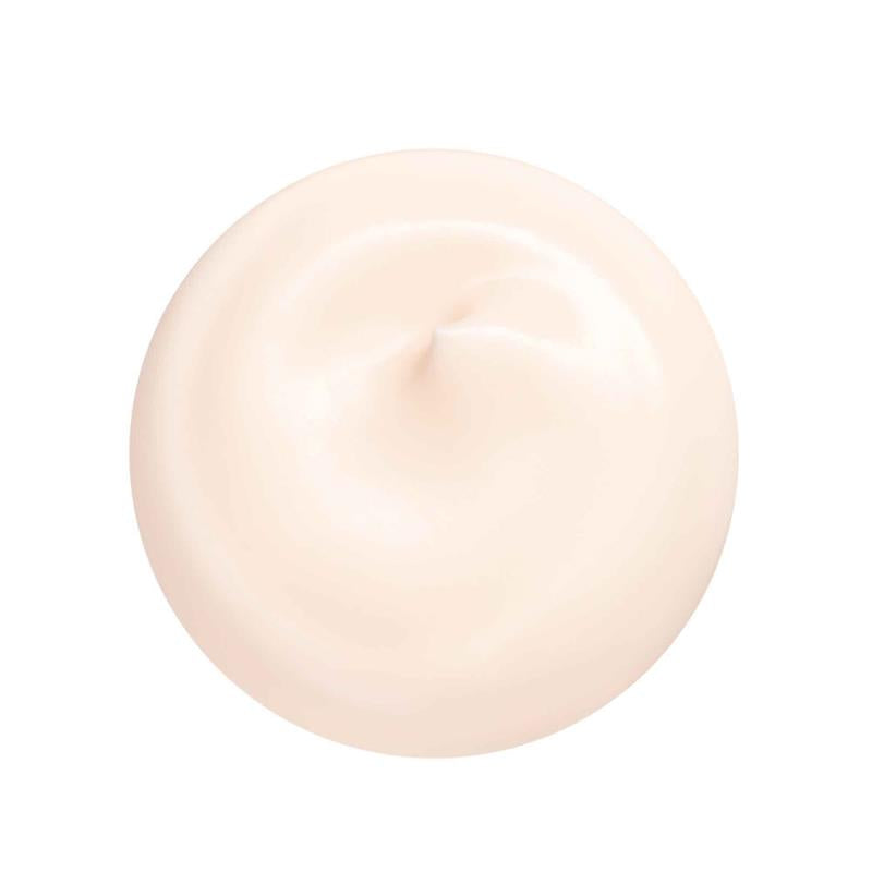 https://www.arcstore.co.za/Admin/Public/GetImage.ashx?Width=800&Height=800&Crop=5&DoNotUpscale=True&FillCanvas=False&Image=/Files/Images/Ecom/Brands/STU/Shiseido/115954_50ML_C.jpg&AlternativeImage=/Images/missing_image.jpg