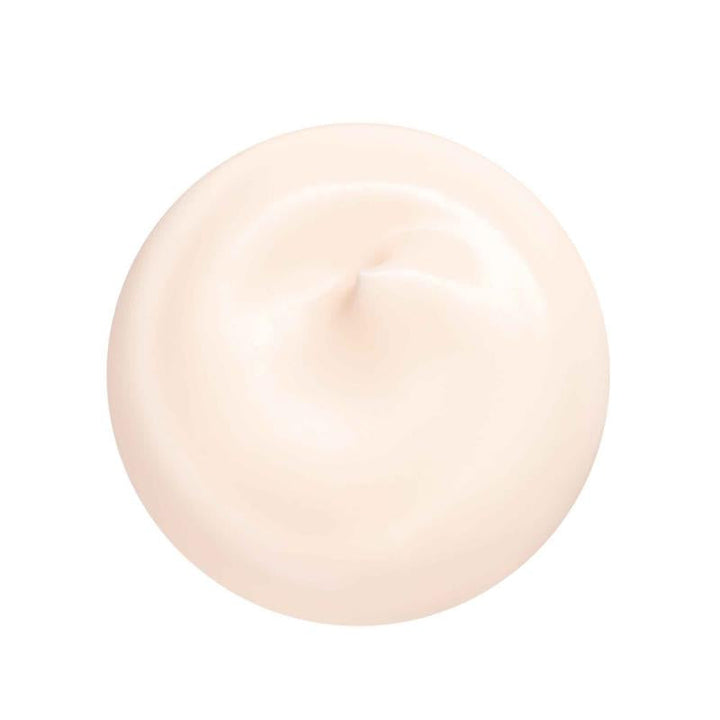 https://www.arcstore.co.za/Admin/Public/GetImage.ashx?Width=800&Height=800&Crop=5&DoNotUpscale=True&FillCanvas=False&Image=/Files/Images/Ecom/Brands/STU/Shiseido/115954_50ML_C.jpg&AlternativeImage=/Images/missing_image.jpg