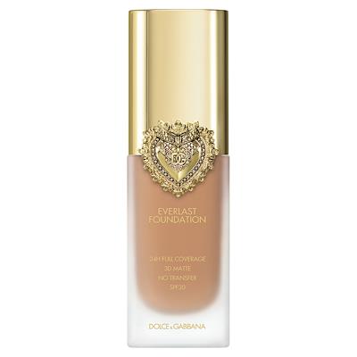 https://www.arcstore.co.za/Admin/Public/GetImage.ashx?width=400&height=400&crop=0&Compression=75&DoNotUpscale=true&image=/Files/Images/Ecom/Brands/DEF/Dolce and Gabbana/200181_19WMEDIUM_A.jpg