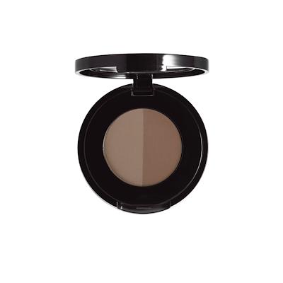 https://www.arcstore.co.za/Admin/Public/GetImage.ashx?width=400&height=400&crop=0&Compression=75&DoNotUpscale=true&image=/Files/Images/Ecom/Brands/ABC/ABH/113200_SOFTBROWN_A.jpg