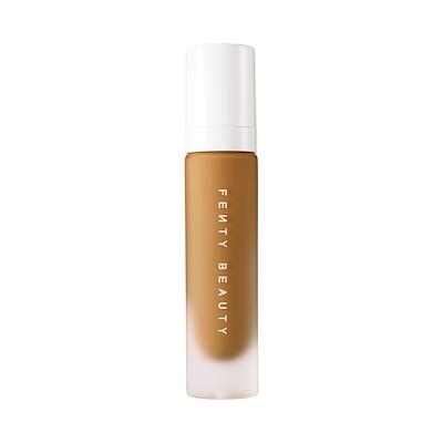 https://www.arcstore.co.za/Admin/Public/GetImage.ashx?width=400&height=400&crop=0&Compression=75&DoNotUpscale=true&image=/Files/Images/Ecom/Brands/DEF/FENTY/113543_360_A.jpg