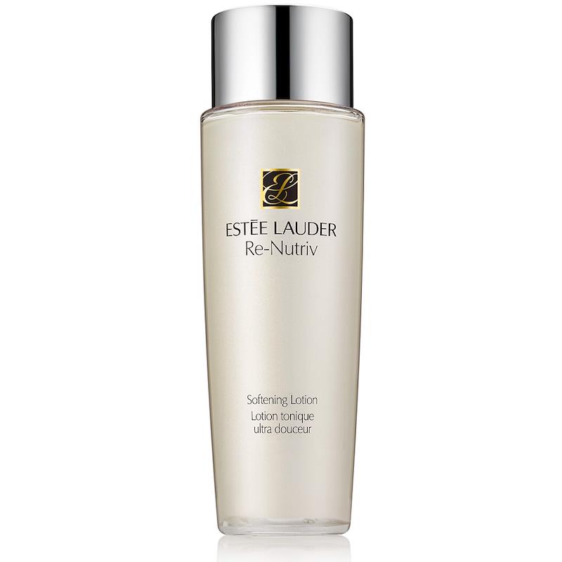 https://www.arcstore.co.za/Admin/Public/GetImage.ashx?Width=800&Height=800&Crop=5&DoNotUpscale=True&FillCanvas=False&Image=/Files/Images/Ecom/Brands/DEF/Estee%20Lauder/105183_250mlV05_A.jpg
