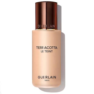 https://www.arcstore.co.za/Admin/Public/GetImage.ashx?width=400&height=400&crop=0&Compression=75&DoNotUpscale=true&image=/Files/Images/Ecom/Brands/GHI/Guerlain/115723_3C_A.jpg