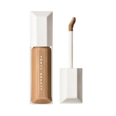 https://www.arcstore.co.za/Admin/Public/GetImage.ashx?width=400&height=400&crop=0&Compression=75&DoNotUpscale=true&image=/Files/Images/Ecom/Brands/DEF/FENTY/116529_300_A.jpg