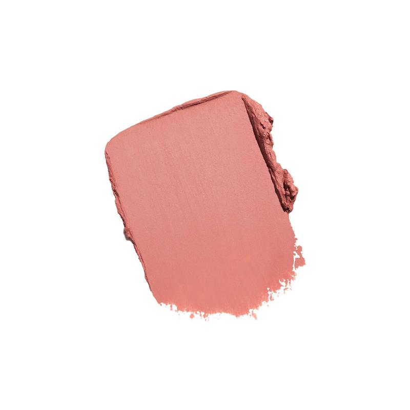 https://www.arcstore.co.za/Admin/Public/GetImage.ashx?Width=800&Height=800&Crop=5&DoNotUpscale=True&FillCanvas=False&Image=/Files/Images/Ecom/Brands/ABC/ABH/113363_PEACHYKEEN_B.jpg