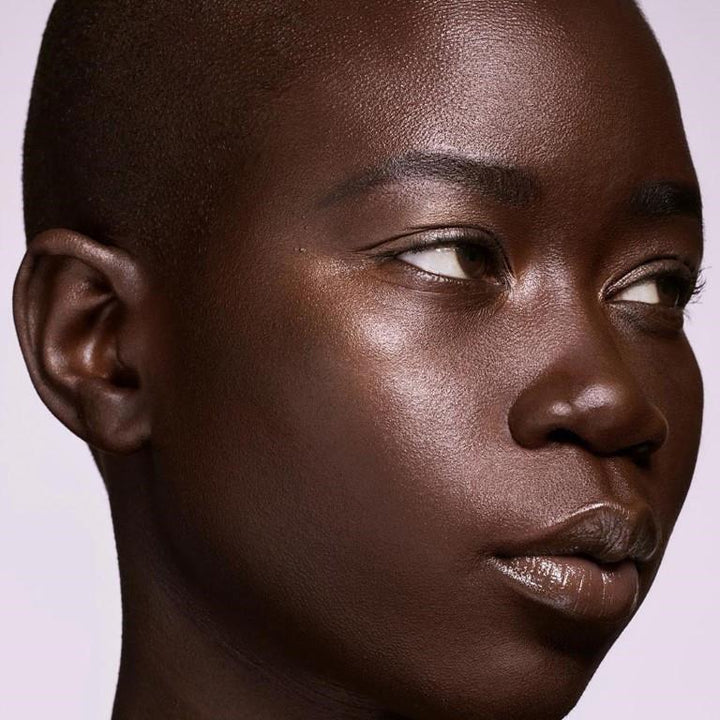 https://www.arcstore.co.za/Admin/Public/GetImage.ashx?Width=800&Height=800&Crop=5&DoNotUpscale=True&FillCanvas=False&Image=/Files/Images/Ecom/Brands/DEF/FENTY/116612_JAVAJITTRS_E.jpg