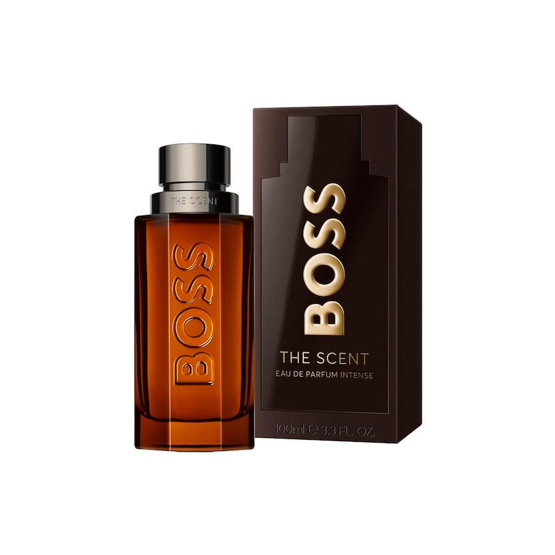 https://www.arcstore.co.za/Admin/Public/GetImage.ashx?Width=800&Height=800&Crop=5&DoNotUpscale=True&FillCanvas=False&Image=/Files/Images/Ecom/Brands/GHI/Hugo Boss/201546_100ML_A.jpg