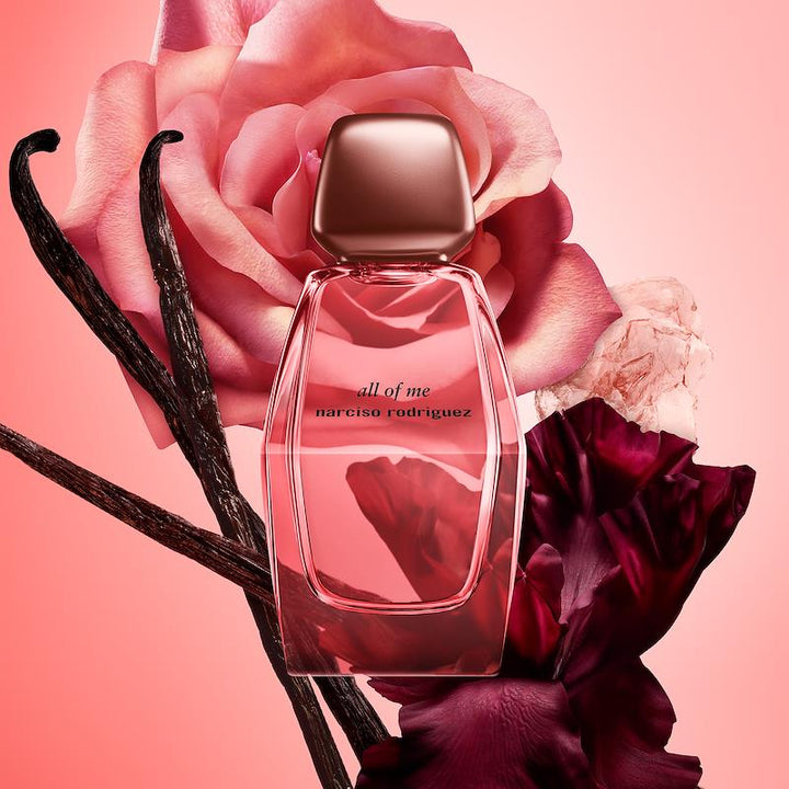 https://www.arcstore.co.za/Admin/Public/GetImage.ashx?Width=800&Height=800&Crop=5&DoNotUpscale=True&FillCanvas=False&Image=/Files/Images/Ecom/Brands/MNO/Narciso%20Rodriguez/117323_50ML_B.jpg