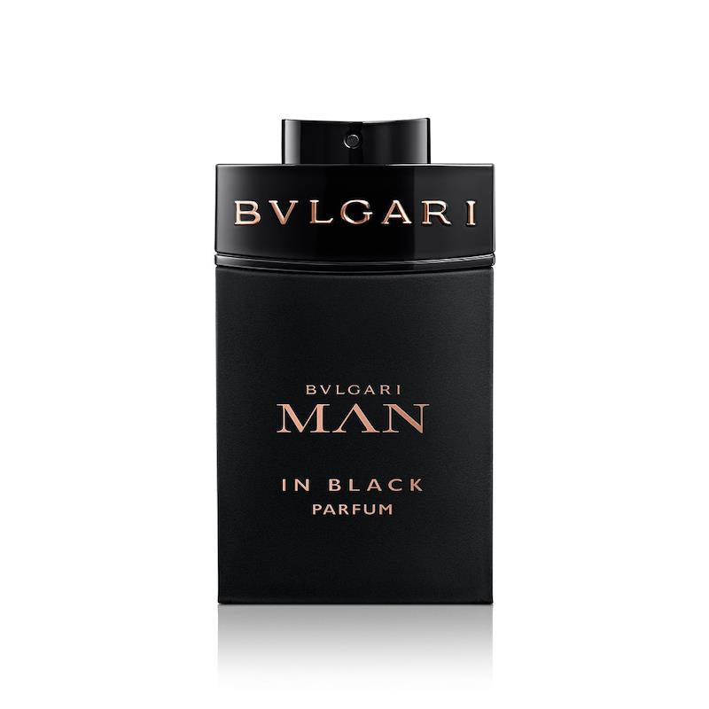 https://www.arcstore.co.za/Admin/Public/GetImage.ashx?Width=800&Height=800&Crop=5&DoNotUpscale=True&FillCanvas=False&Image=/Files/Images/Ecom/Brands/ABC/Bvlgari/116886_100ML_A.jpg&AlternativeImage=/Images/missing_image.jpg