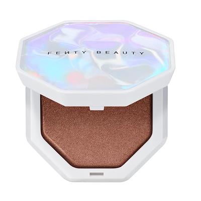 https://www.arcstore.co.za/Admin/Public/GetImage.ashx?width=400&height=400&crop=0&Compression=75&DoNotUpscale=true&image=/Files/Images/Ecom/Brands/DEF/FENTY/116612_JAVAJITTRS_A.jpg