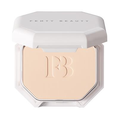 https://www.arcstore.co.za/Admin/Public/GetImage.ashx?width=400&height=400&crop=0&Compression=75&DoNotUpscale=true&image=/Files/Images/Ecom/Brands/DEF/FENTY/113544_140_A.jpg