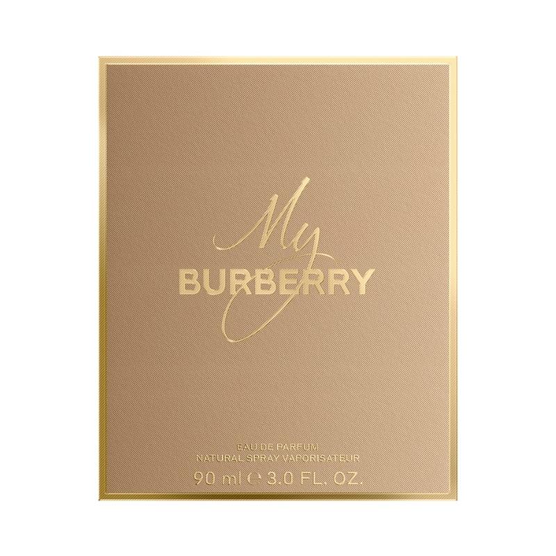 https://www.arcstore.co.za/Admin/Public/GetImage.ashx?Width=800&Height=800&Crop=5&DoNotUpscale=True&FillCanvas=False&Image=/Files/Images/Ecom/Brands/ABC/Burberry/101438_90MLV05_C.jpg&AlternativeImage=/Images/missing_image.jpg