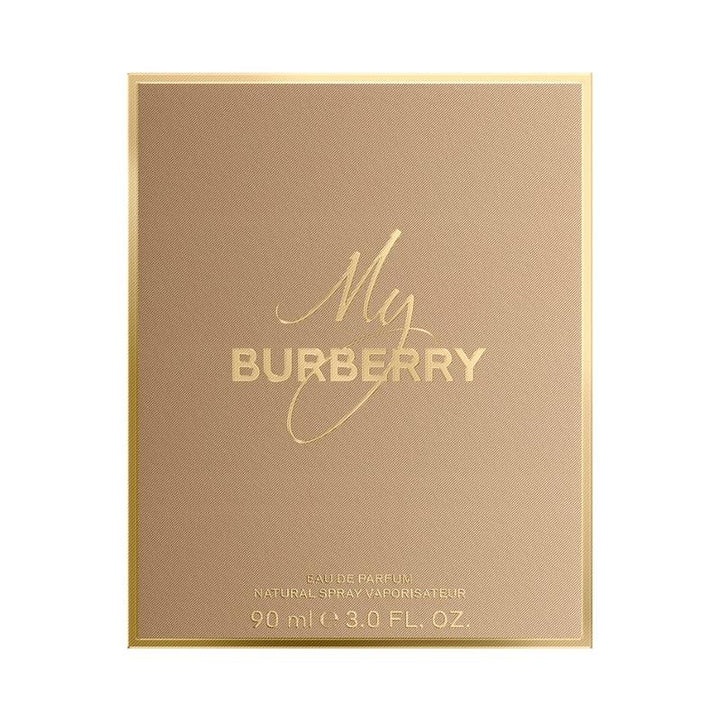 https://www.arcstore.co.za/Admin/Public/GetImage.ashx?Width=800&Height=800&Crop=5&DoNotUpscale=True&FillCanvas=False&Image=/Files/Images/Ecom/Brands/ABC/Burberry/101438_90MLV05_C.jpg&AlternativeImage=/Images/missing_image.jpg