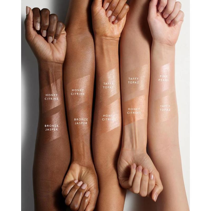 https://www.arcstore.co.za/Admin/Public/GetImage.ashx?Width=800&Height=800&Crop=5&DoNotUpscale=True&FillCanvas=False&Image=/Files/Images/Ecom/Brands/DEF/FENTY/114207_TAFFYTOPAZ_C.jpg