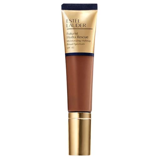 https://www.arcstore.co.za/Admin/Public/GetImage.ashx?Width=508&Height=508&Crop=5&DoNotUpscale=true&FillCanvas=True&Image=/Files/Images/Ecom/Brands/DEF/Estee%20Lauder/105177_RICH%20COCO_A.jpg&AlternativeImage=/Images/missing_image.jpg